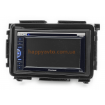 CARAV 11-564 Honda Vezel 2014+ 